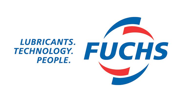 FUCHS_Logo.jpg