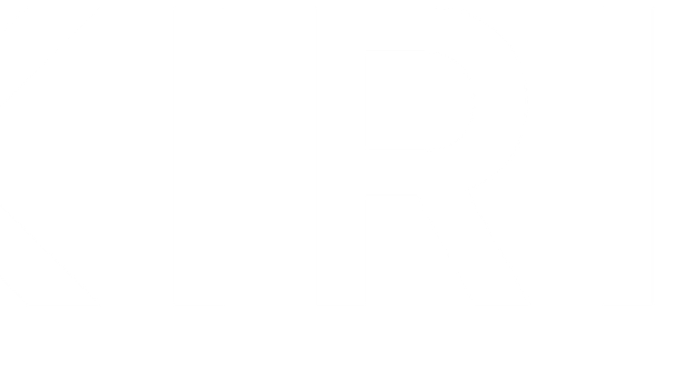 XIRIS Group Logo white