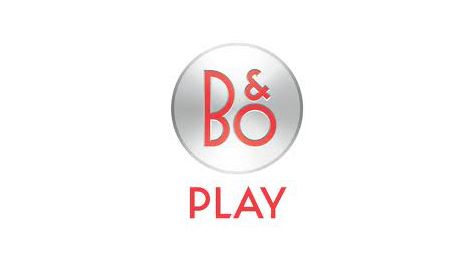 Bang & Olufsen udnævner EET Europarts som den første distributør af B&O PLAY produkter