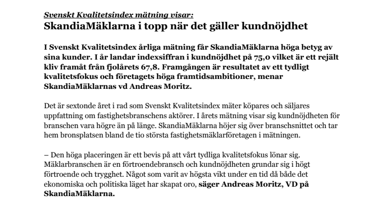 PM_SkandiaMäklarna_Svenskt Kvalitetsindex_220822.pdf