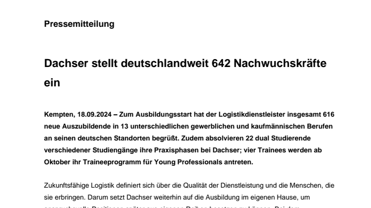 PM_Ausbildungsstart_Dachser_2024.pdf