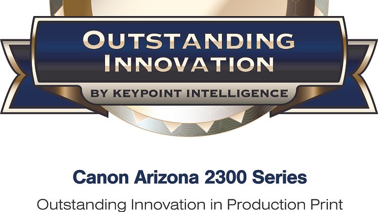 Seal - Canon Arizona 2300 Series ALL OI 2020 - All.jpg