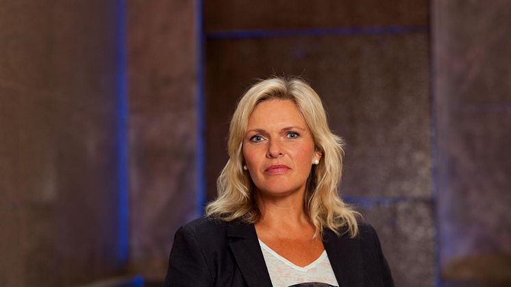 Generalsekretær i Menneskeverd, Liv Kjersti Skjeggestad Thoresen, gikk bort mandag 31. juli etter en lengre tid med sykdom.