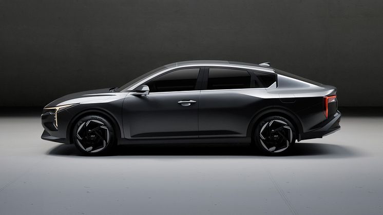 kia-K4-design-reveal-clean-4-print-3600x2400