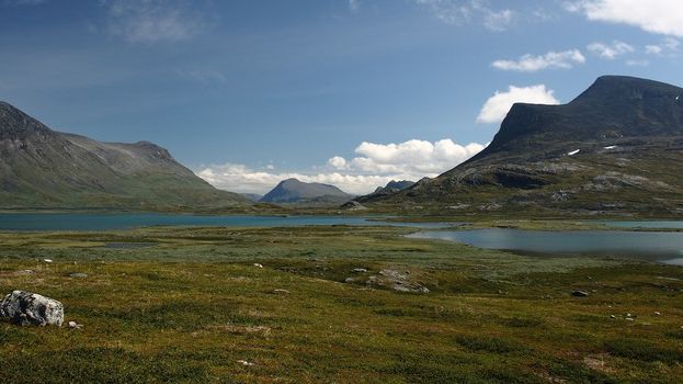 Mer kunskap behövs om hållbar turism och flyg – ny rapport