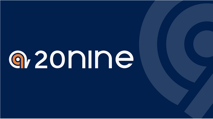 20NINE closes financing round and expands the board