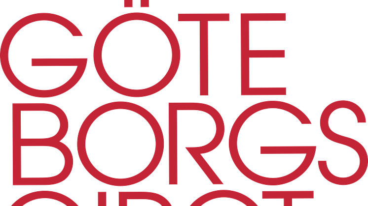 Välkomna till Dalen - Göteborgsgirot lördag den 9 maj