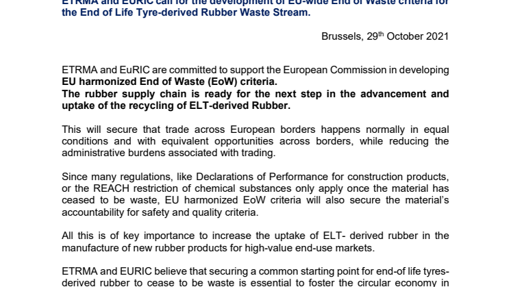 2021.10. 29 - ETRMA EURIC PRESS RELEASE.pdf