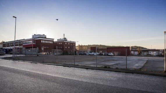 TB-Gruppen köper Mejeriet i Alingsås