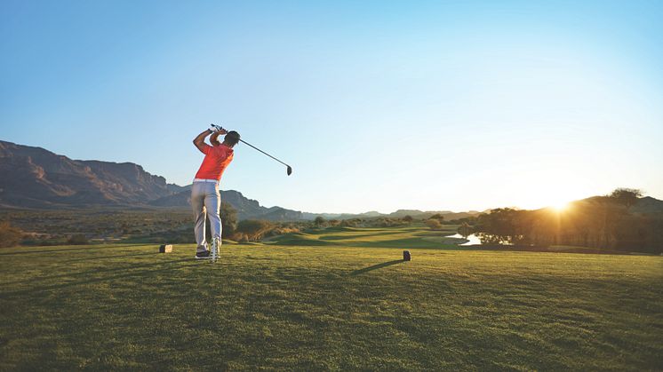 Garmin udvider sin Approach-serie med en ny serie GPS-enheder for at hjælpe golfspillere med at forbedre deres spil