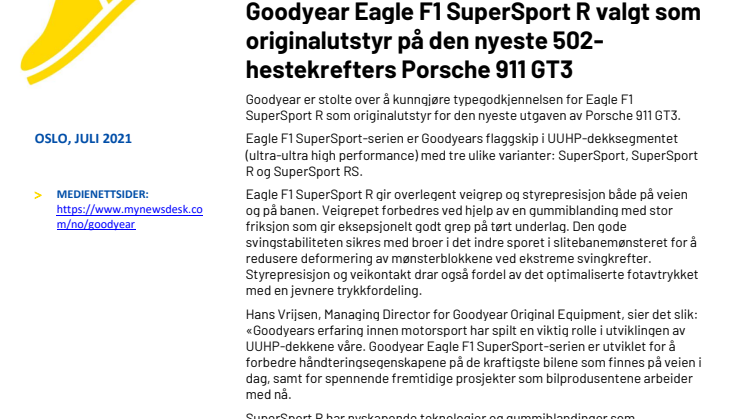 NO_Supersport R OE Release.pdf