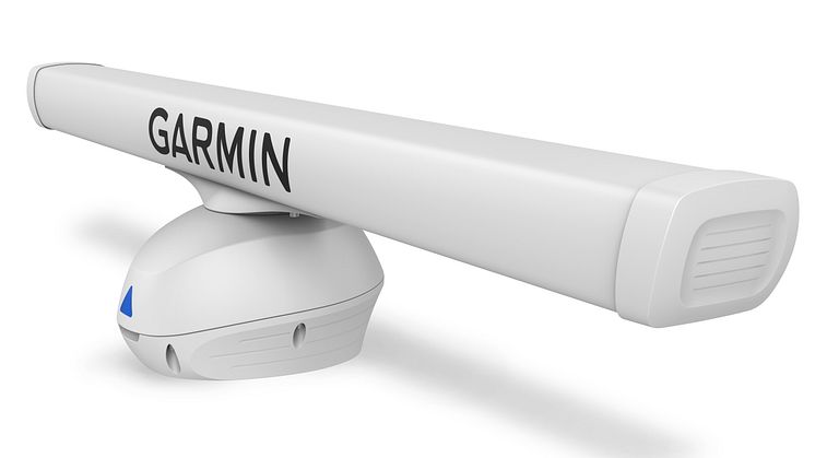 Garmin® GMR Fantom™