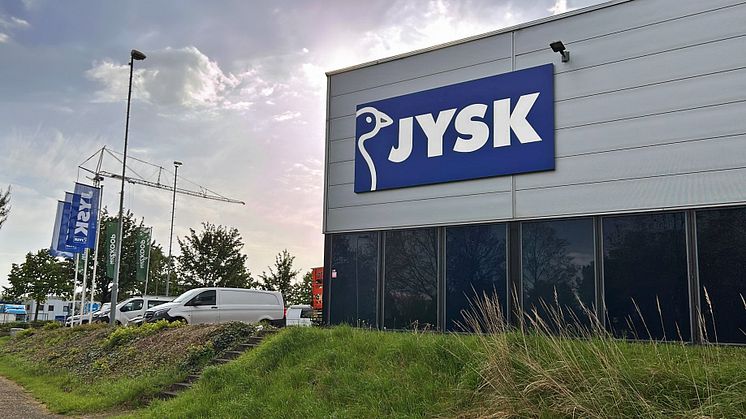 JYSK Brunssum winkel.jpg