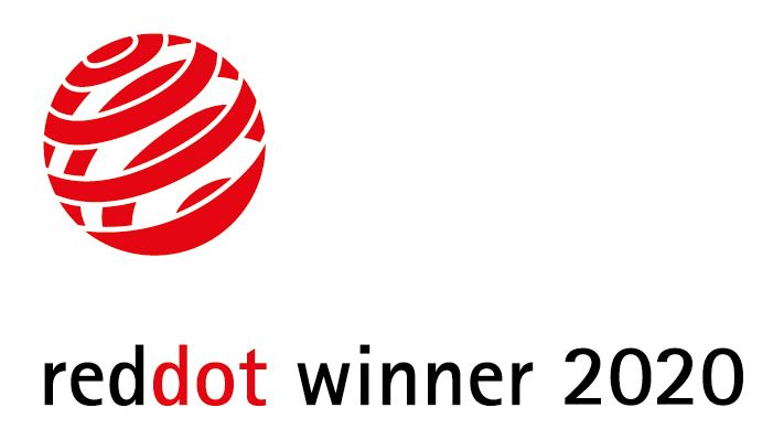 Red Dot Award Product Design 2020.jpg