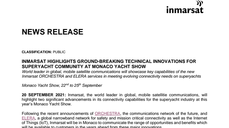 Press release_Inmarsat Highlights Ground-Breaking Technical Innovations at Monaco.pdf