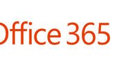 Migrering till molnet: Office 365 | Frukostseminarium 