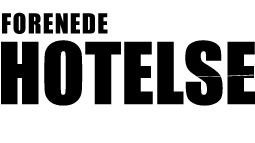 Forenede Hotelservices logo