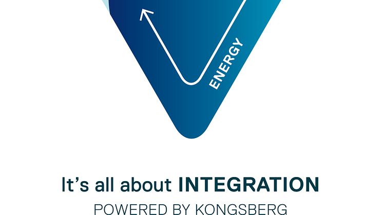 High res image - KM - Integrations triangle