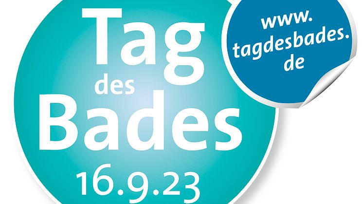 04_Logo Tag des Bades 2023