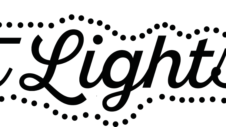 WinterLights-logo-black (1)