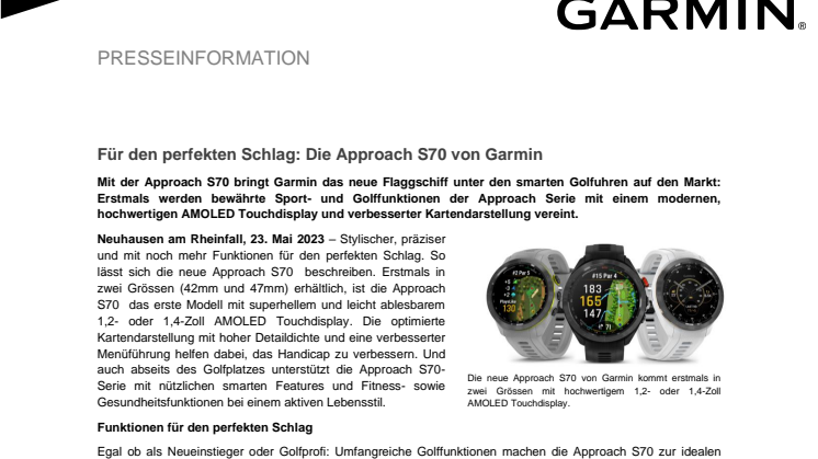 PM_Garmin_CH_Approach S70