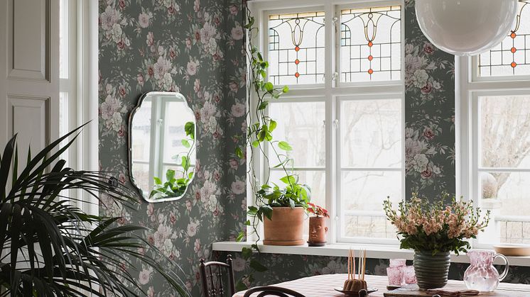 FloralCharm_Image_Roomshot_Livingroom_Item_4253_PR