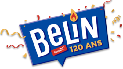 Logo BELIN_120 ans.png