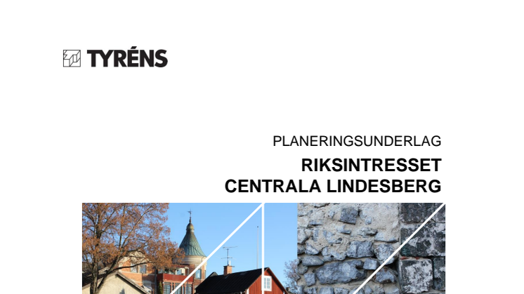 riksintresset.centrala.lindesberg.pdf