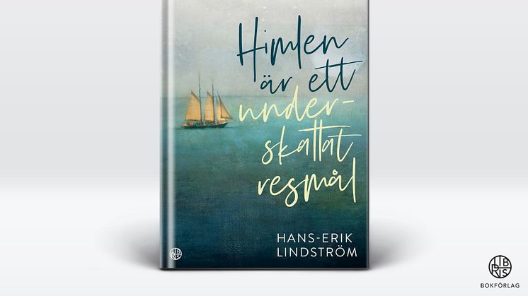 Himlen är ett underskattat resmål