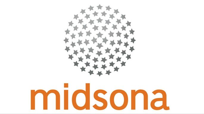 Midsona overtar selskapet Internatural med merkevarene Helios (NO) og Kung Markatta (SE), og blir en ledende aktør i Norge innen økologisk mat