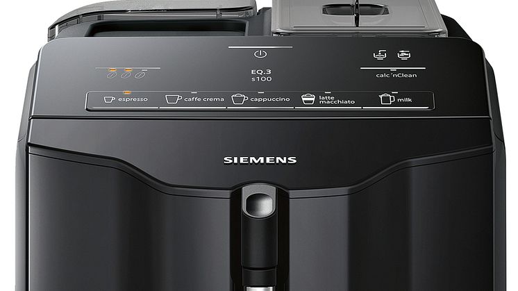 Siemens EQ.3 s100-TI30A209RW_4899DKK