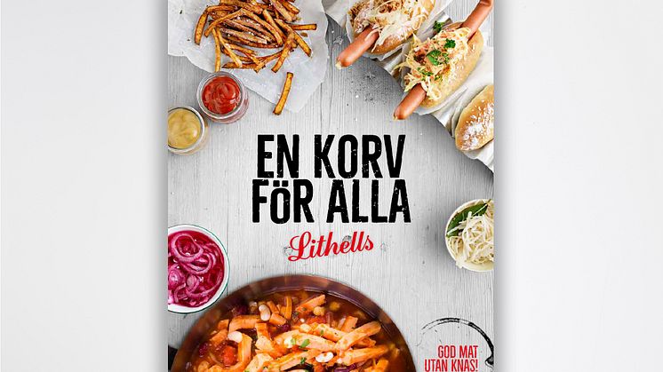 FOlder en korv för alla_920x560 kopiera.jpg