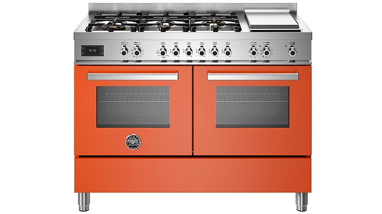 Bertazzoni Professional PRO126G2EART_web.jpg