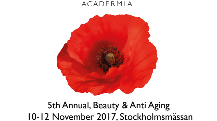 Acadermia 2017 _ Presentation