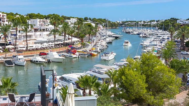 DEST_SPAIN_MALLORCA_CALA_DOR_MARINA_GettyImages-1056015304_Universal_Within usage period_92234.jpg
