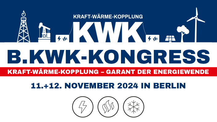 BKWK_Kongress_2024_Website_Banner_985x400.png