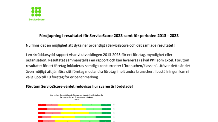 ServiceScore_fördjupning 2023.pdf