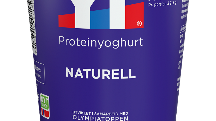 7038010071393-YT_Proteinyoghurt_Naturell_1N