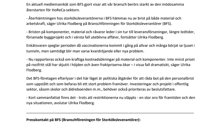 Pressinformation 20211019 BFSföretagens situation pga Corona.pdf