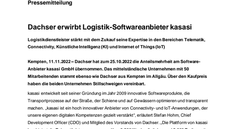 PM_FINAL-DE_Dachser_erwirbt_Logistik_Softwareanbieter_kasasi_11-11-22.pdf