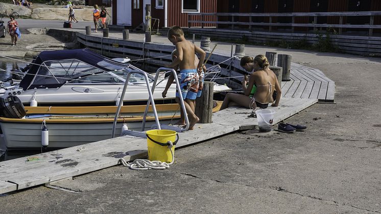 Vet dina anställda vilken semester de har rätt till?