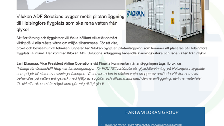 Vilokan ADF Solutions_Finavia_20220329.pdf