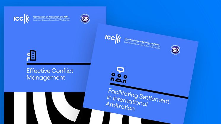 2023_ICC_ADR_commission_report_Launch_1320x550