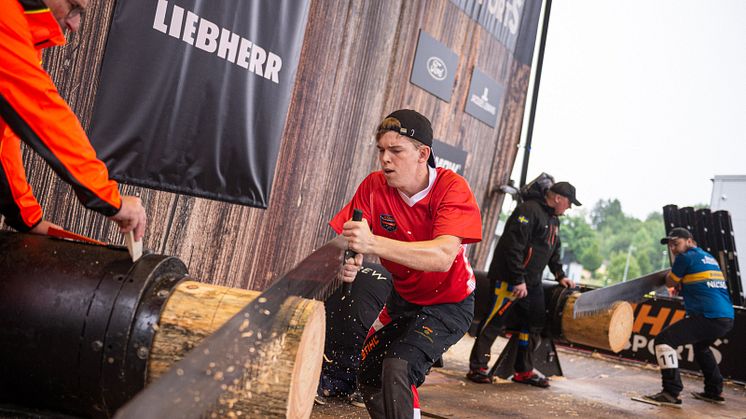 Timbersports_NCH2022_Andersen_SM_1907