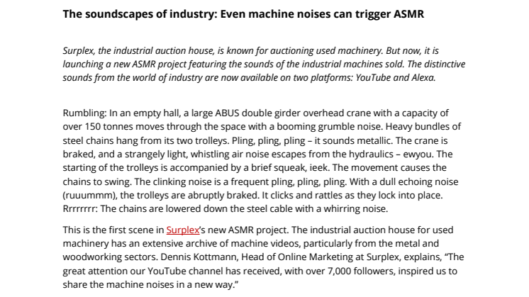 PR_010424_ASMR sounds of machinery.pdf