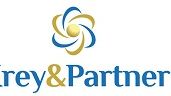 Logo Krey & Partner