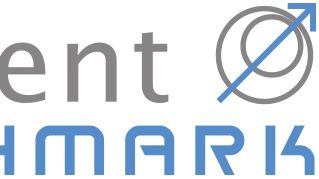Gradient_Benchmark_Logo