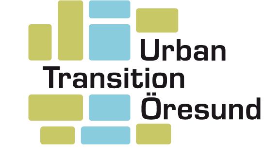 Urban Transition Öresund