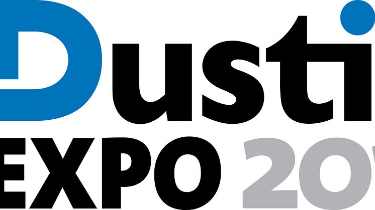 Dustin Expo 2015 – Globen fylls med prylar och IT-experter