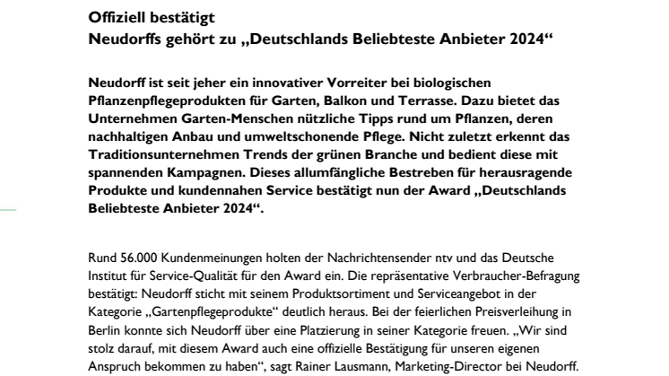 Deutschlands Beliebteste Anbieter 24-03.pdf